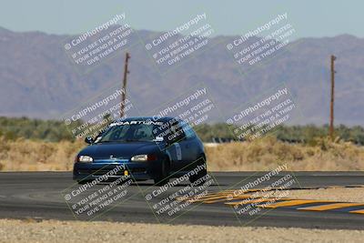 media/Feb-11-2023-Club Racer Events (Sat) [[948cde25ce]]/2-Advanced (Yellow)/Session 3 (Turn 16)/